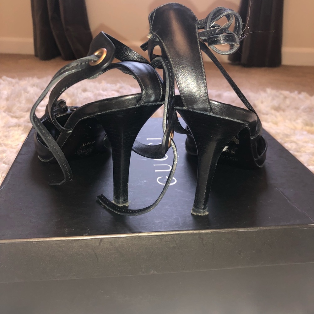 Gucci - Picture 2 of 5